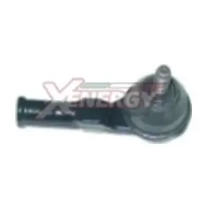 XTS013 AP XENERGY