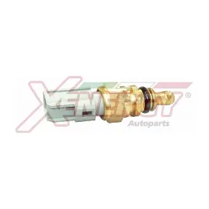 AP XENERGY XS3038