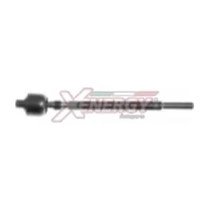 XTA105 AP XENERGY