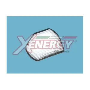 AP XENERGY X10215
