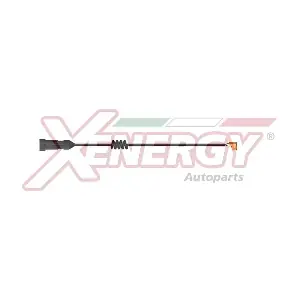 X70343 AP XENERGY