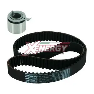 AP XENERGY XD00190