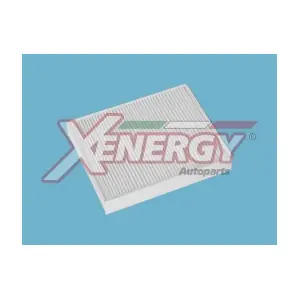 AP XENERGY X10337