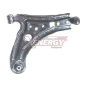 XBS204 AP XENERGY