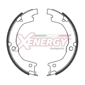 X50518 AP XENERGY