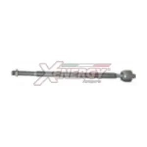 AP XENERGY XTA093