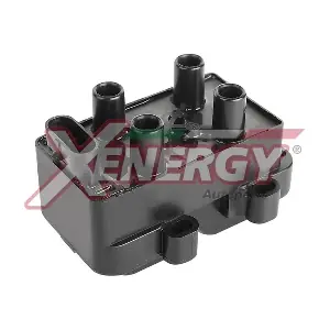 AP XENERGY XE-8006