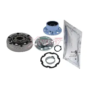 XG064635 AP XENERGY