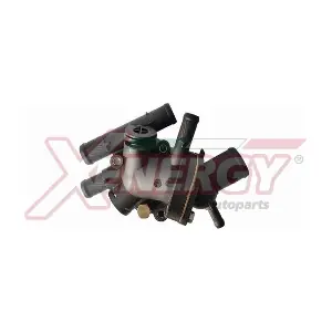 AP XENERGY XT6320