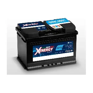 AP XENERGY X80L4BD