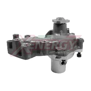 AP XENERGY X202262