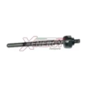 XTA229 AP XENERGY