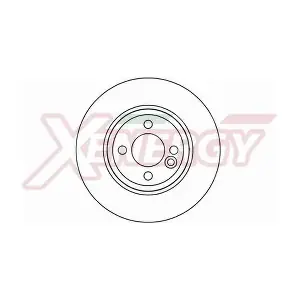 X602146 AP XENERGY