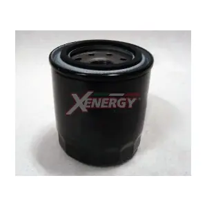 AP XENERGY X1591021