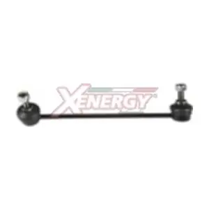 XTBS125 AP XENERGY