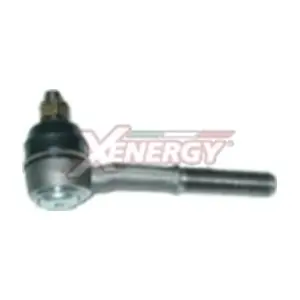 XTS078 AP XENERGY
