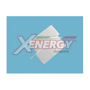 X10786 AP XENERGY