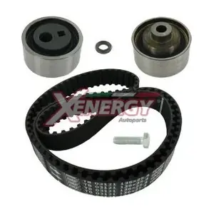 AP XENERGY XD12103