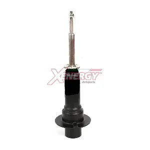 X017331 AP XENERGY