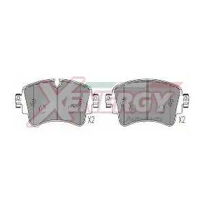 AP XENERGY X41388
