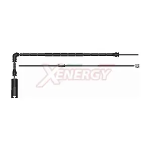 AP XENERGY X70213