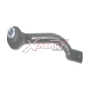 XTS014 AP XENERGY