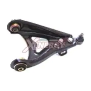 XBS403 AP XENERGY