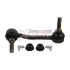 XTBS166 AP XENERGY