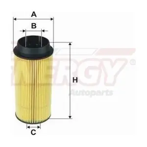 AP XENERGY X1598782