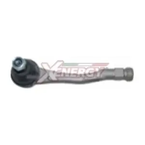 AP XENERGY XTS044