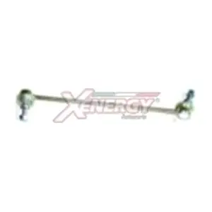 AP XENERGY XTBS010