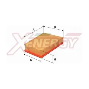AP XENERGY X1521888