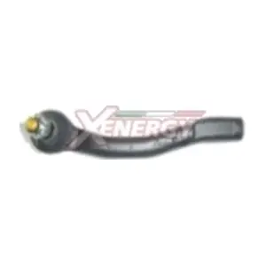 XTS144 AP XENERGY