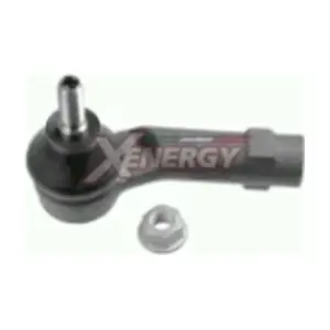 AP XENERGY XTS049
