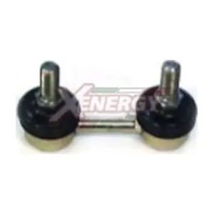 AP XENERGY XTBS253