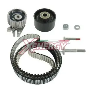 AP XENERGY XD19305