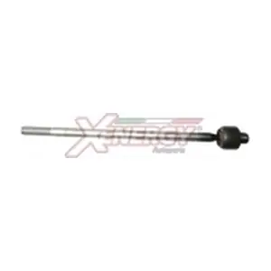 XTA135 AP XENERGY