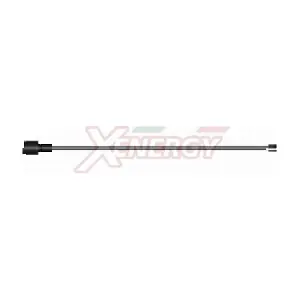 AP XENERGY X70113