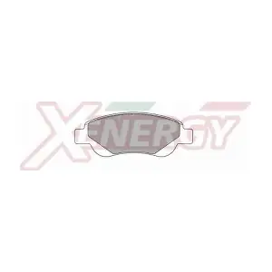 AP XENERGY X40942