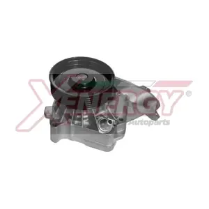 X208092 AP XENERGY