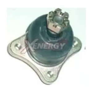 XSB093 AP XENERGY