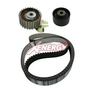 AP XENERGY XD19402