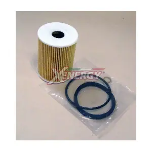 AP XENERGY X1591019