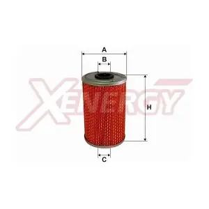AP XENERGY X1524539