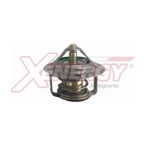 AP XENERGY XT7185