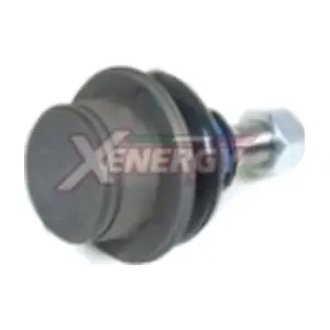 AP XENERGY XSB013