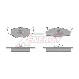 AP XENERGY X40588