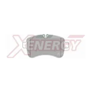AP XENERGY X40983