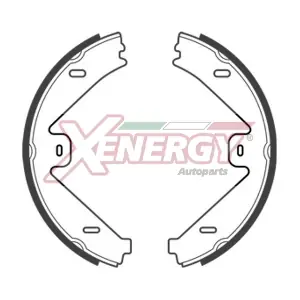 AP XENERGY X50499
