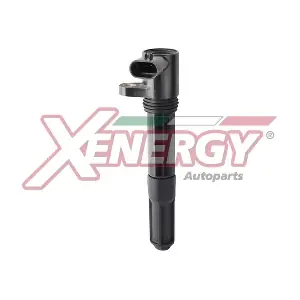 AP XENERGY XE-7002